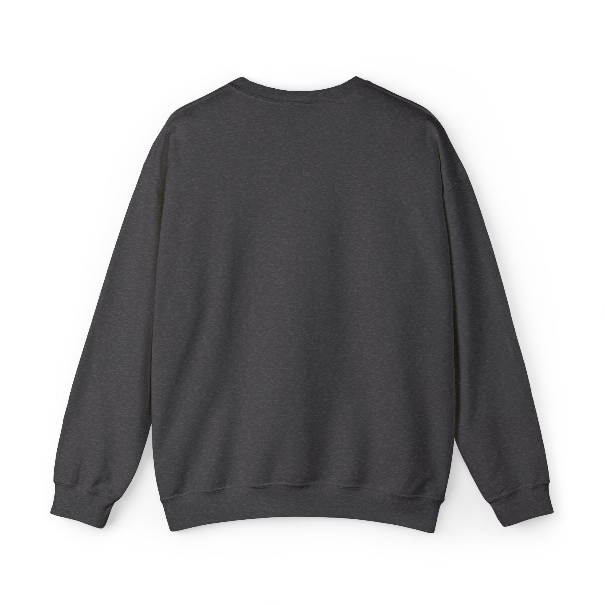 Cozy Forest Crewneck Sweatshirt | Unisex Sweatshirt, Snow Lover Gift, Ski Club Fashion, Great for Après Ski, SSC Essentials