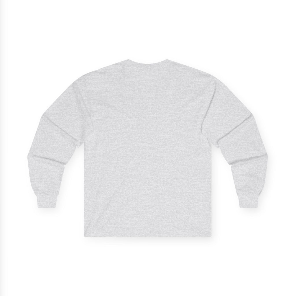 Traditional SSC Long Sleeve T-shirt