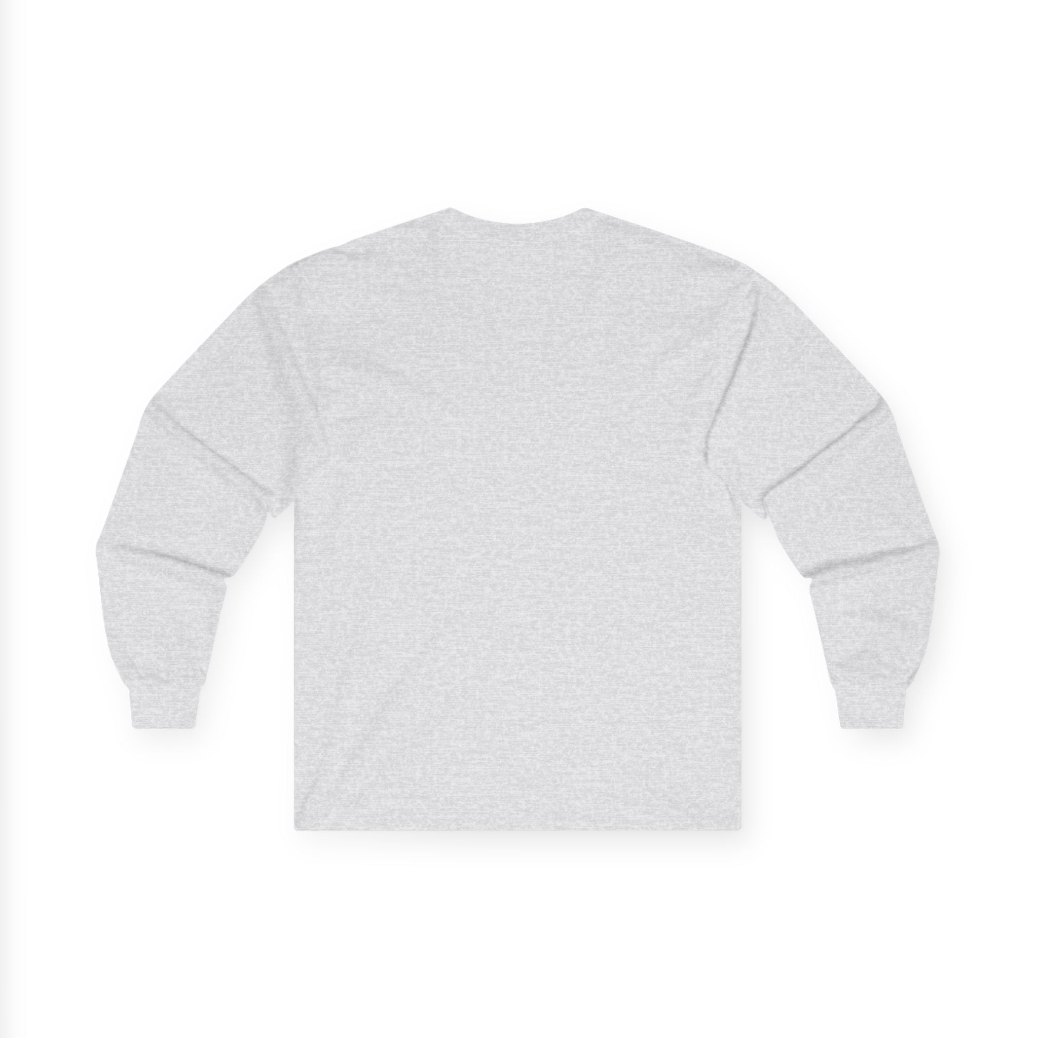 Traditional SSC Long Sleeve T-shirt