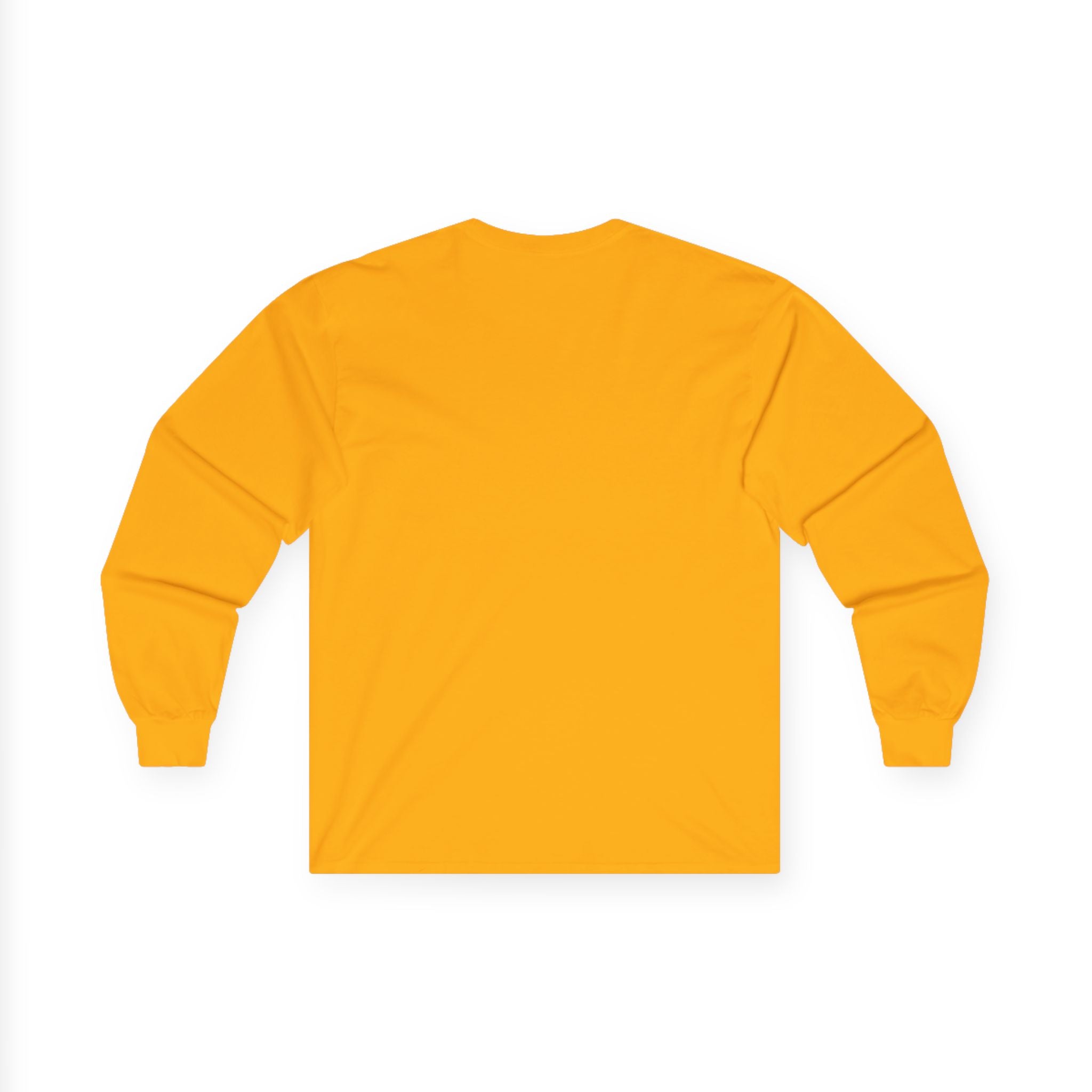 Traditional SSC Long Sleeve T-shirt