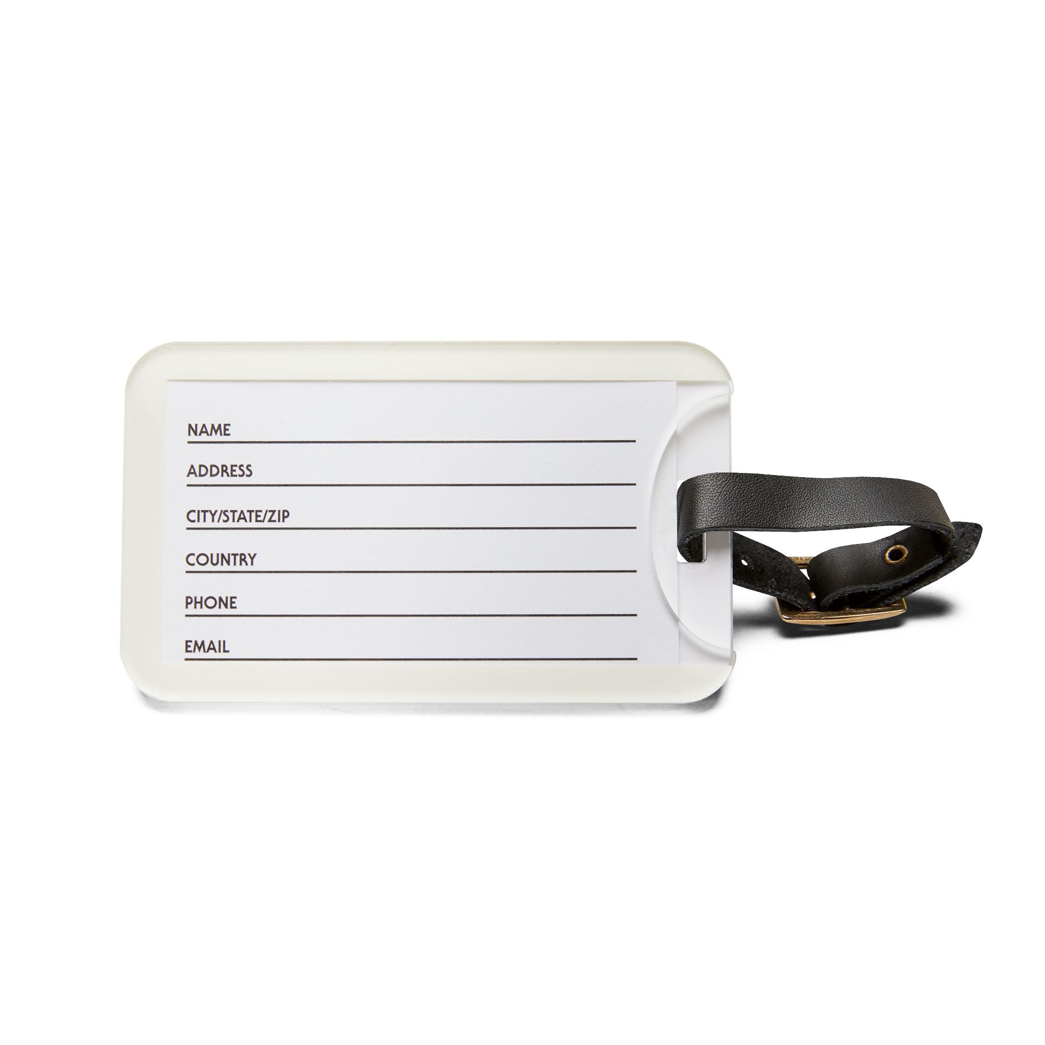 Personalized Ski Club Luggage Tag, Unique Travel Accessory, Gift for Ski Enthusiasts, Customized Name Tag for SSC Travelers