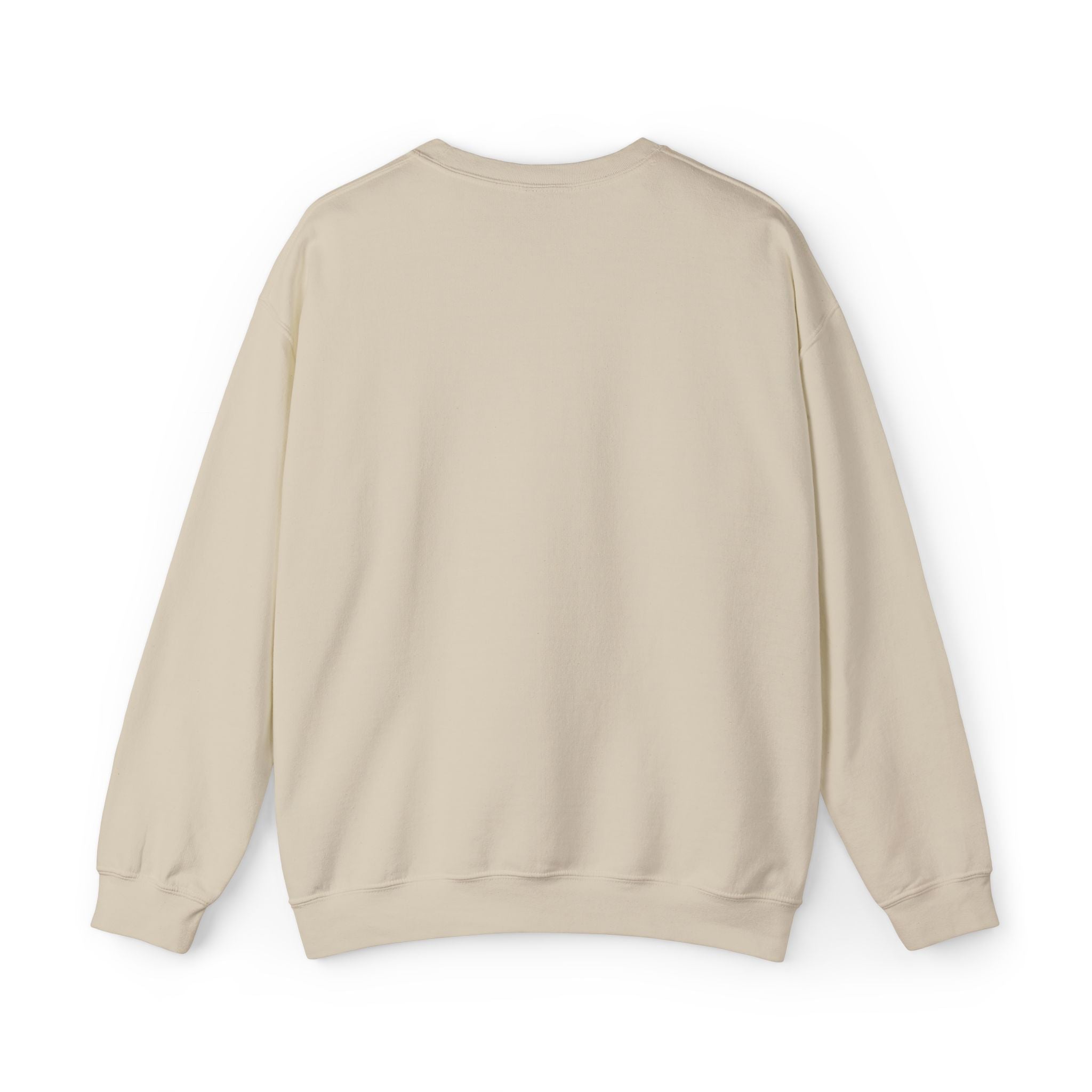 Cozy Forest Crewneck Sweatshirt | Unisex Sweatshirt, Snow Lover Gift, Ski Club Fashion, Great for Après Ski, SSC Essentials