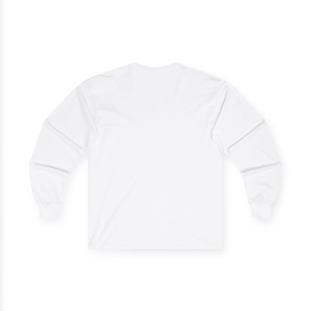 Traditional SSC Long Sleeve T-shirt