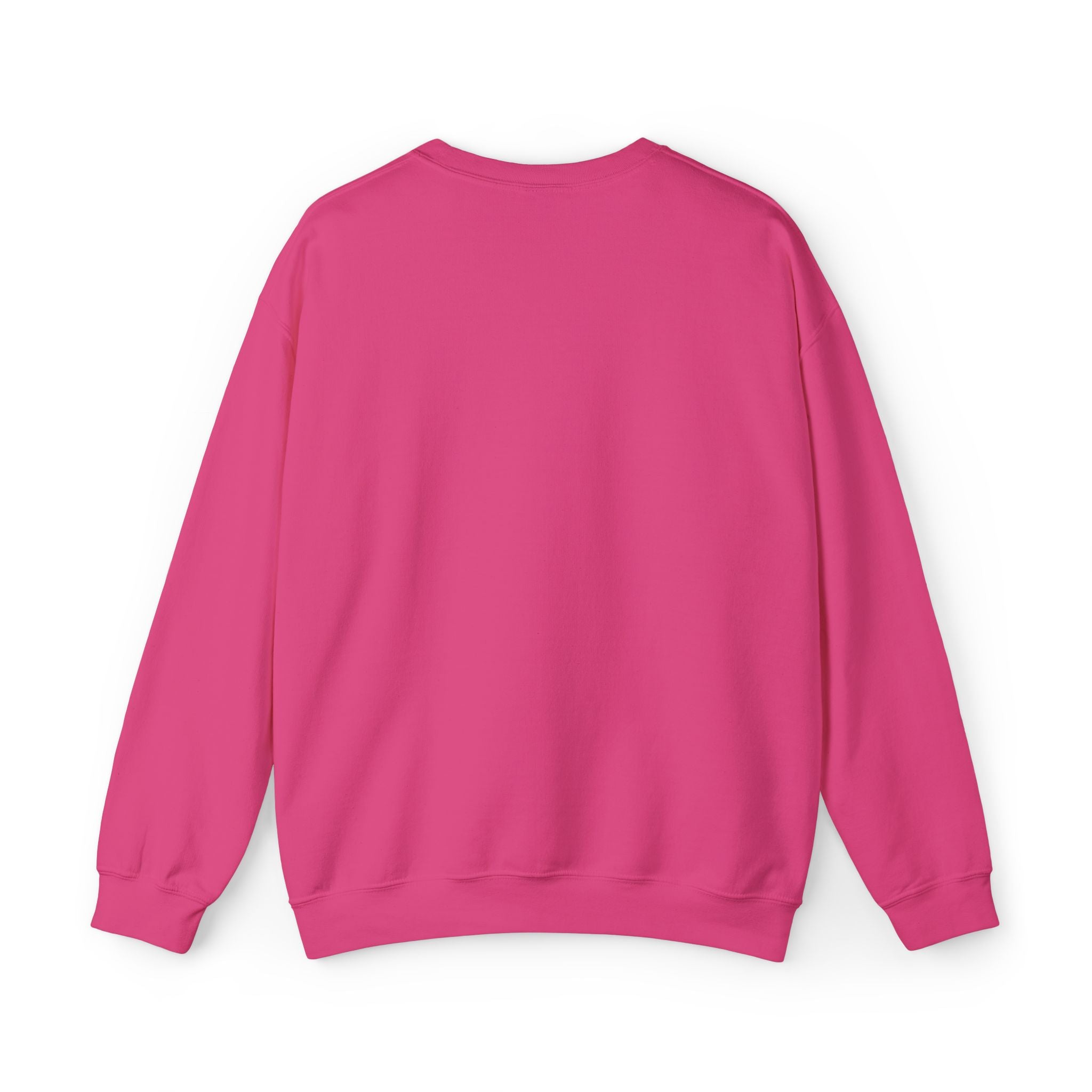 Cozy Forest Crewneck Sweatshirt | Unisex Sweatshirt, Snow Lover Gift, Ski Club Fashion, Great for Après Ski, SSC Essentials