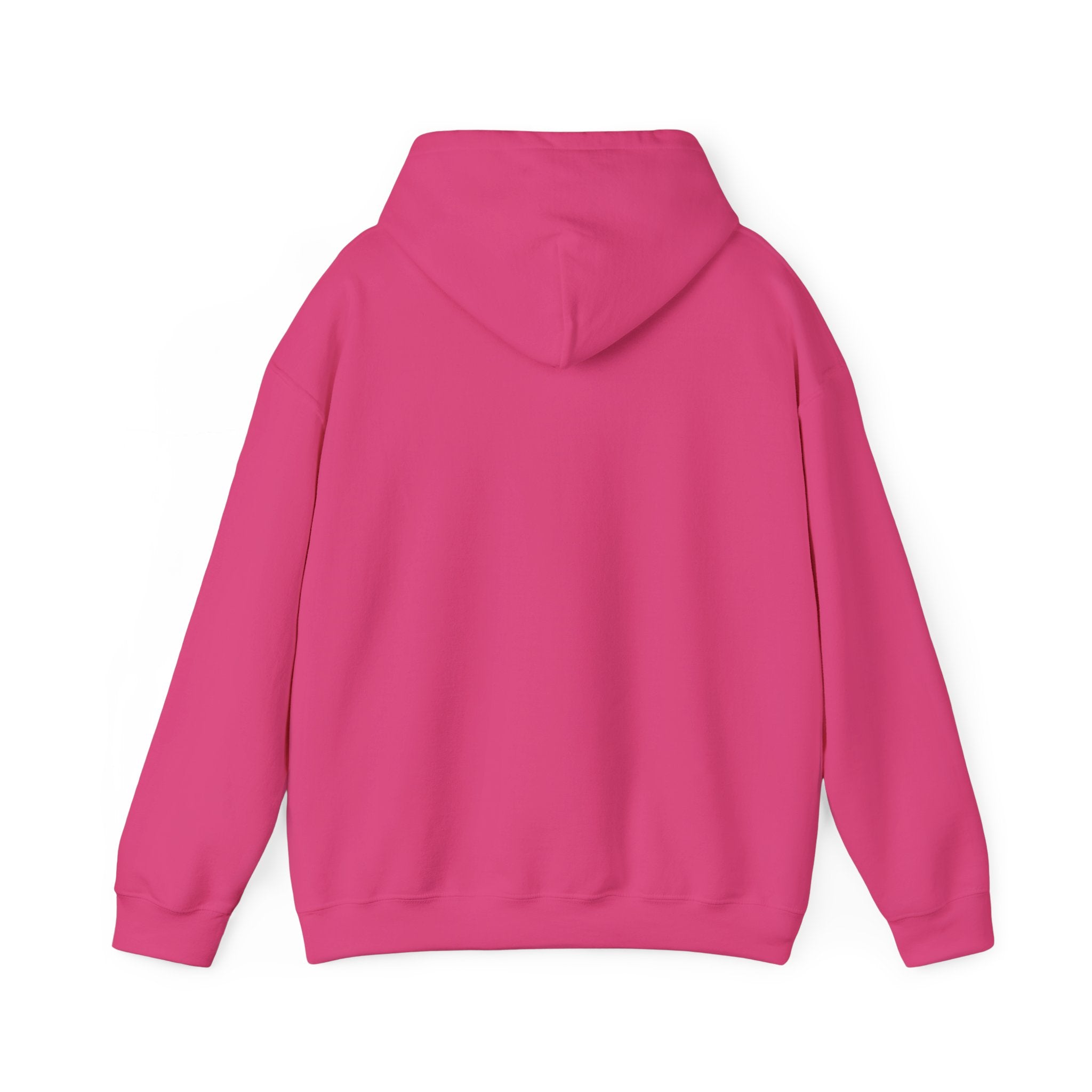 Suburban Ski Club Hoodie - Cozy Unisex Sweatshirt for Ski Lovers, Winter Apparel, Ski Trips, Casual Wear, Gift Idea