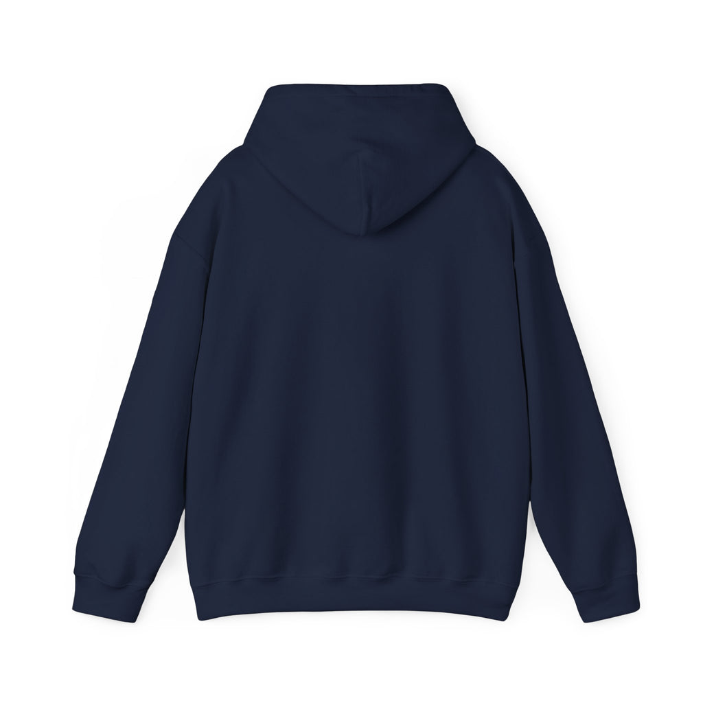 Suburban Ski Club Hoodie - Cozy Unisex Sweatshirt for Ski Lovers, Winter Apparel, Ski Trips, Casual Wear, Gift Idea