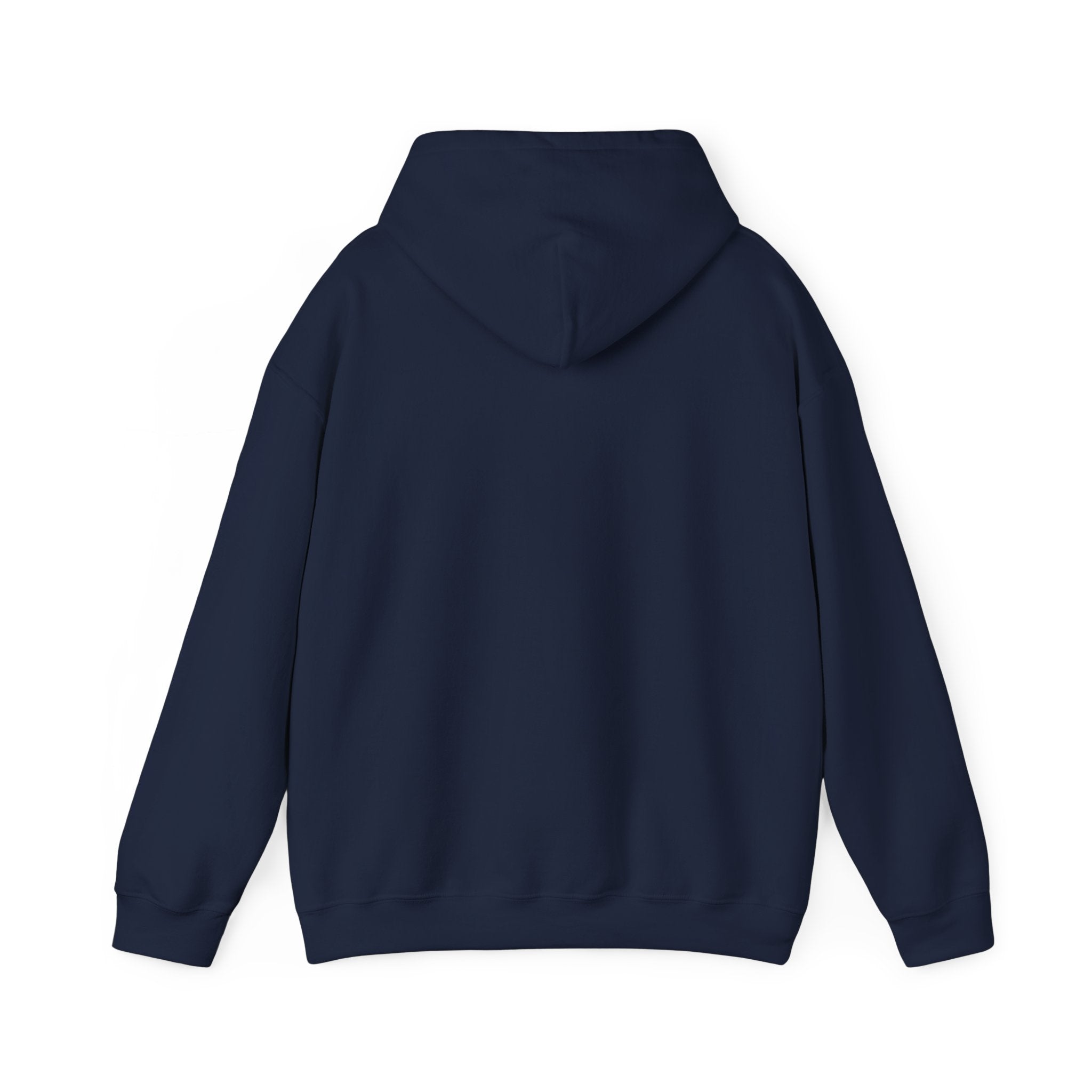 Suburban Ski Club Hoodie - Cozy Unisex Sweatshirt for Ski Lovers, Winter Apparel, Ski Trips, Casual Wear, Gift Idea