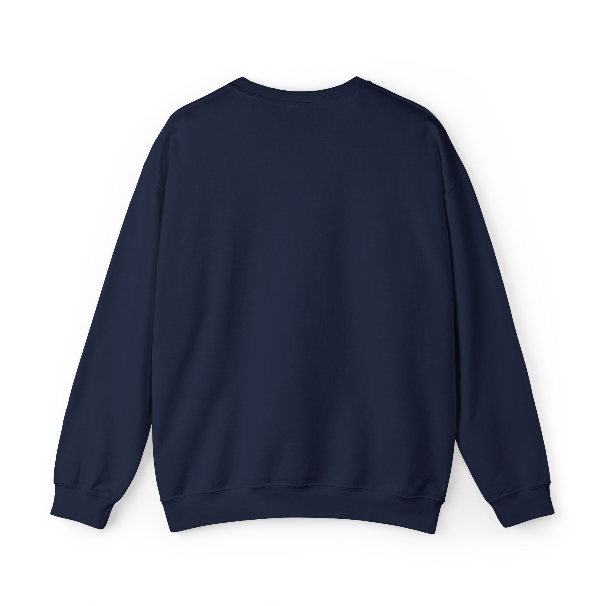 Cozy Forest Crewneck Sweatshirt | Unisex Sweatshirt, Snow Lover Gift, Ski Club Fashion, Great for Après Ski, SSC Essentials