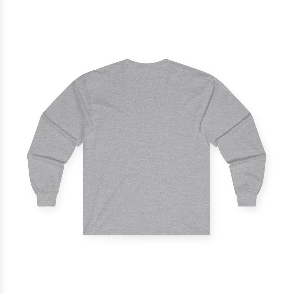Traditional SSC Long Sleeve T-shirt