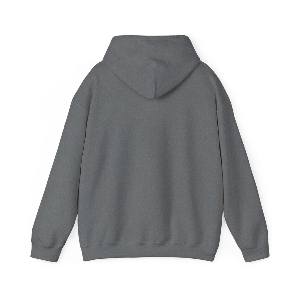 Suburban Ski Club Hoodie - Cozy Unisex Sweatshirt for Ski Lovers, Winter Apparel, Ski Trips, Casual Wear, Gift Idea