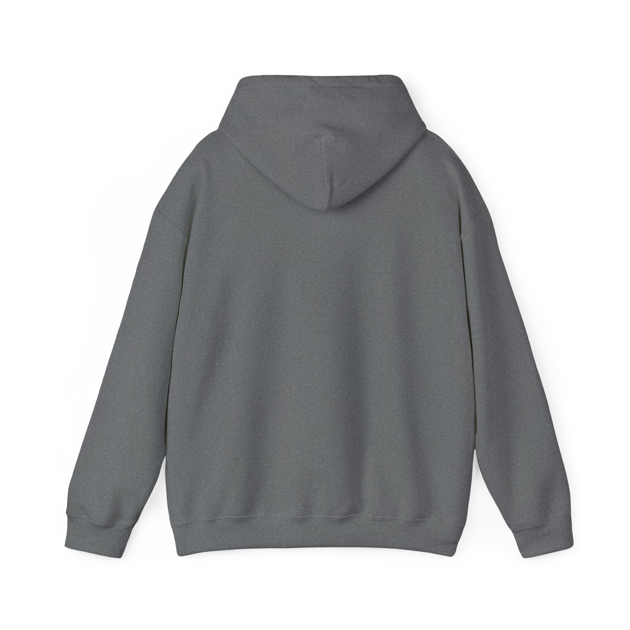 Suburban Ski Club Hoodie - Cozy Unisex Sweatshirt for Ski Lovers, Winter Apparel, Ski Trips, Casual Wear, Gift Idea