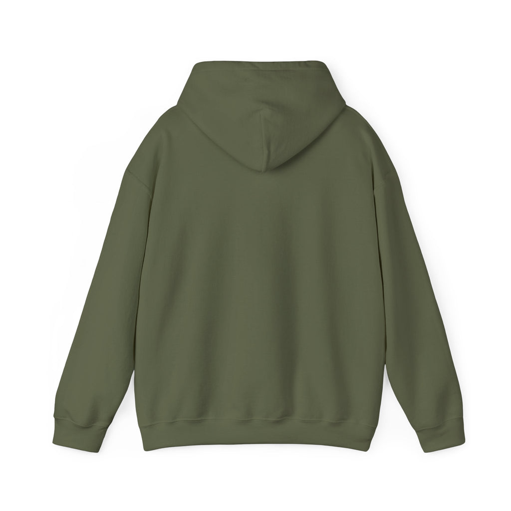 Suburban Ski Club Hoodie - Cozy Unisex Sweatshirt for Ski Lovers, Winter Apparel, Ski Trips, Casual Wear, Gift Idea