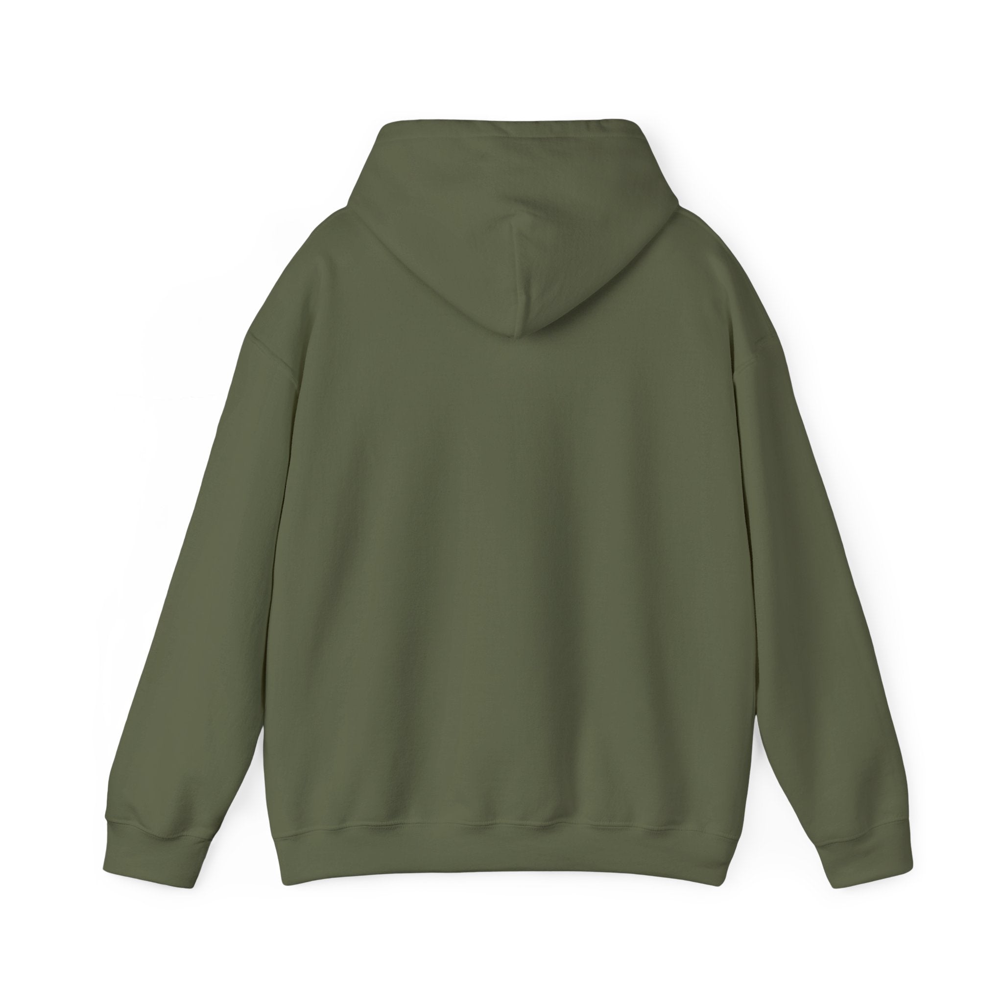 Suburban Ski Club Hoodie - Cozy Unisex Sweatshirt for Ski Lovers, Winter Apparel, Ski Trips, Casual Wear, Gift Idea