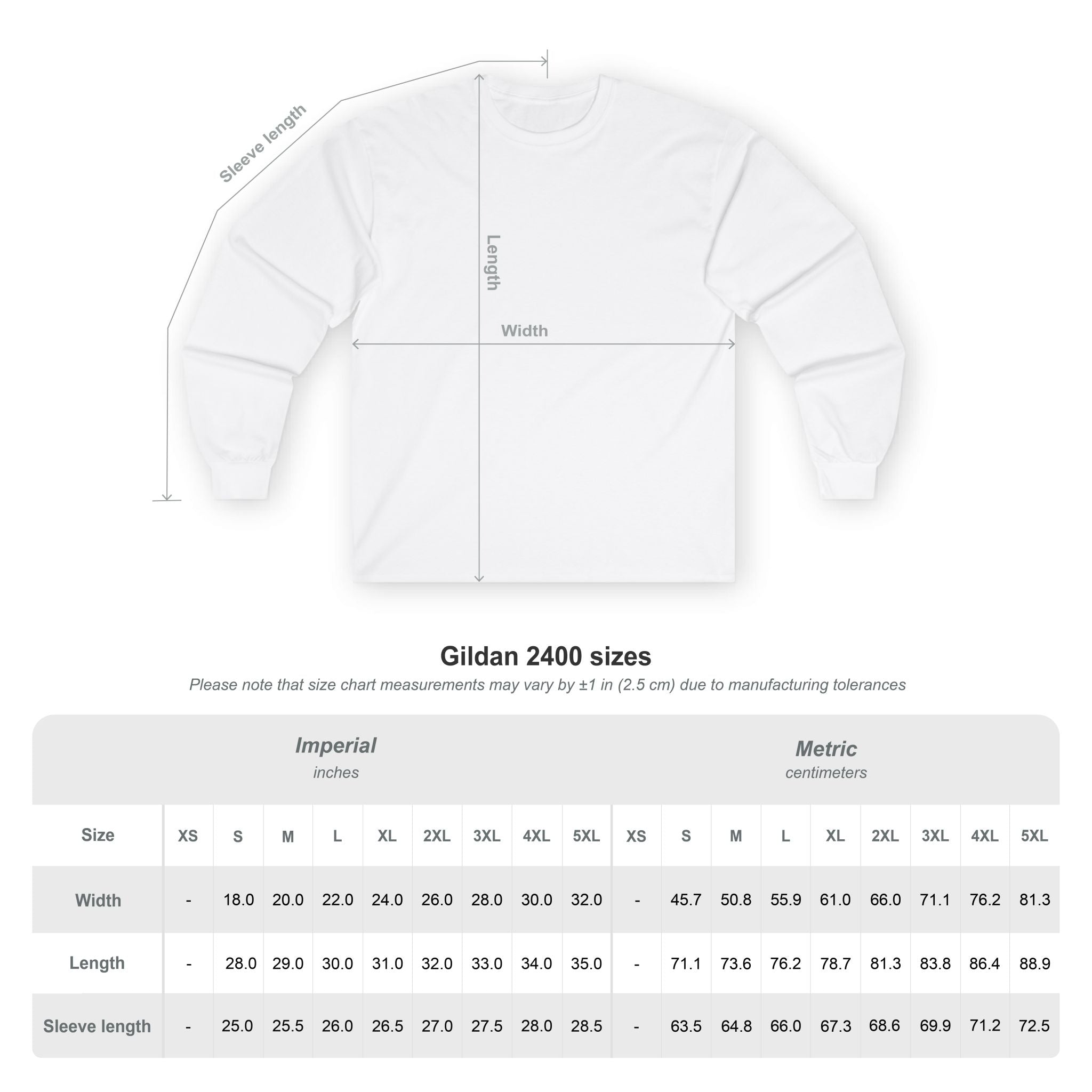 Banff 2026 Adventure Long Sleeve Tee | Unisex, Travel Shirt, Mountain Decor, 2026 Ski Club Essential