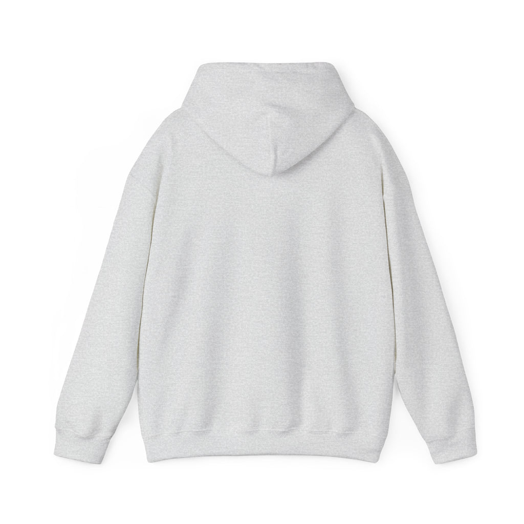 Suburban Ski Club Hoodie - Cozy Unisex Sweatshirt for Ski Lovers, Winter Apparel, Ski Trips, Casual Wear, Gift Idea