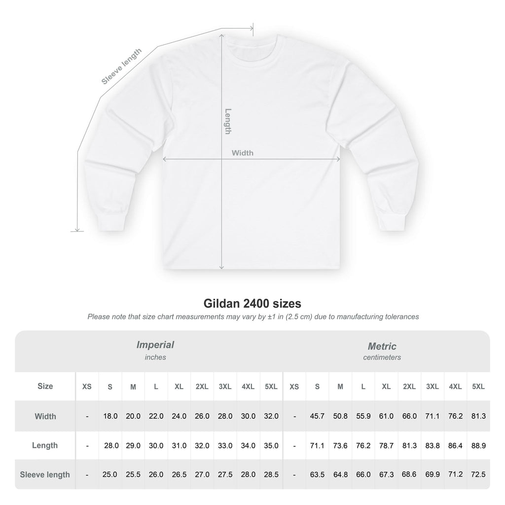 Grindelwald 2026 Adventure Long Sleeve Tee, Cozy Travel Shirt, Ski Club Essential, Makes the Perfect Holiday Gift