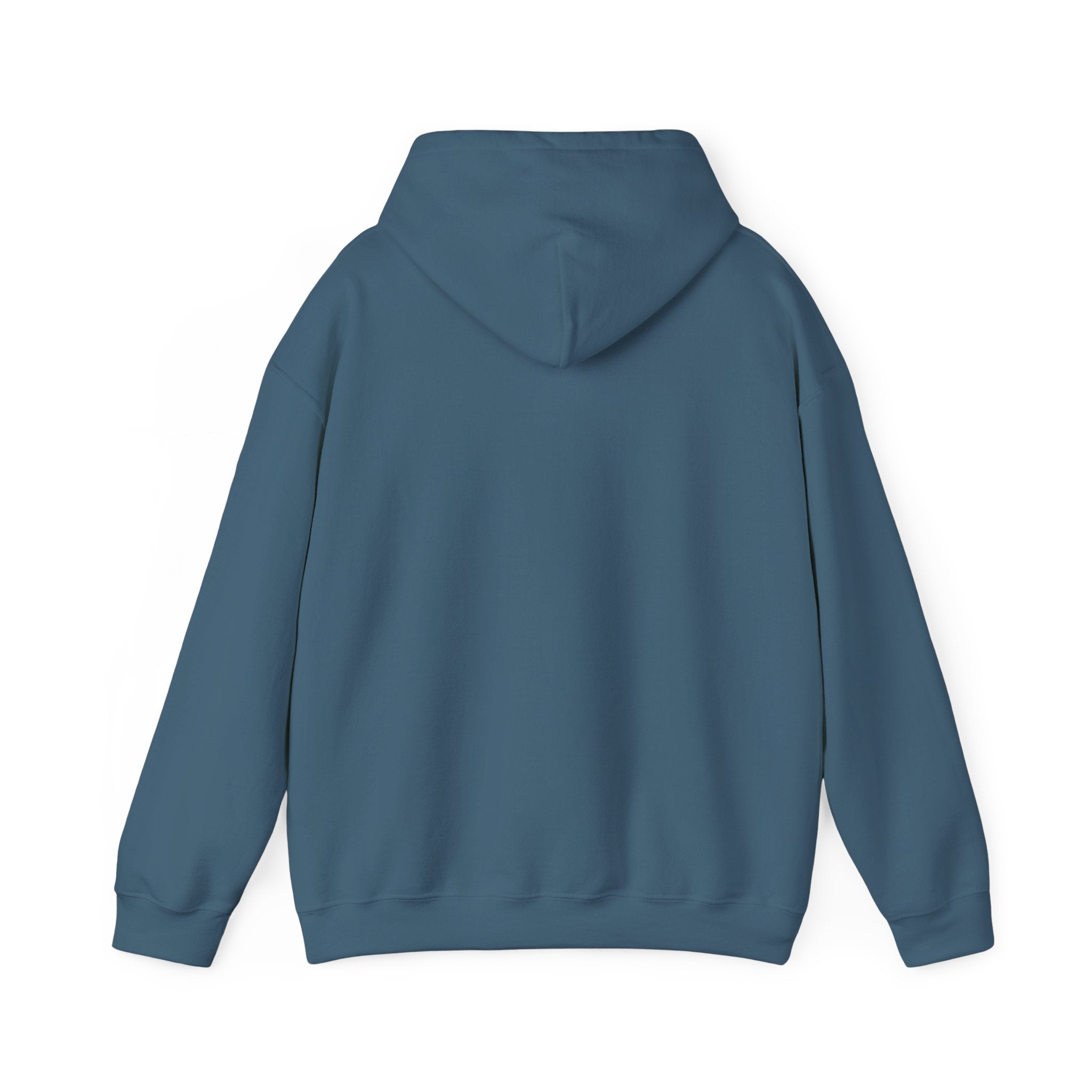 Suburban Ski Club Hoodie - Cozy Unisex Sweatshirt for Ski Lovers, Winter Apparel, Ski Trips, Casual Wear, Gift Idea