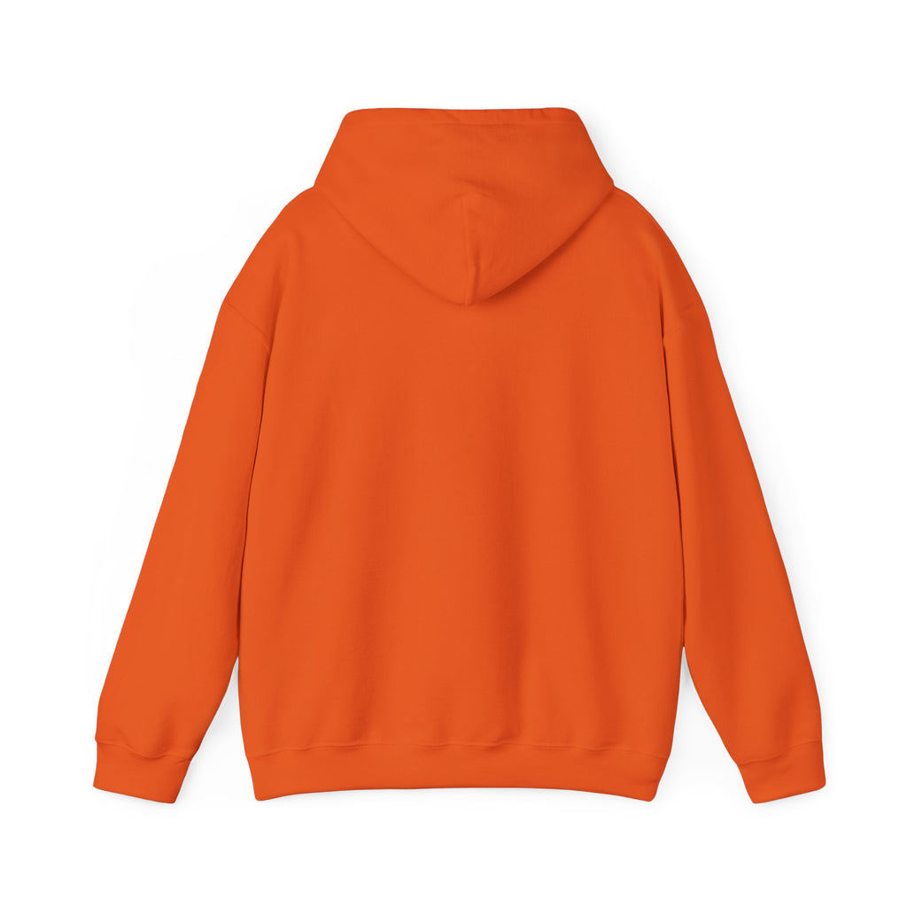 Suburban Ski Club Hoodie - Cozy Unisex Sweatshirt for Ski Lovers, Winter Apparel, Ski Trips, Casual Wear, Gift Idea