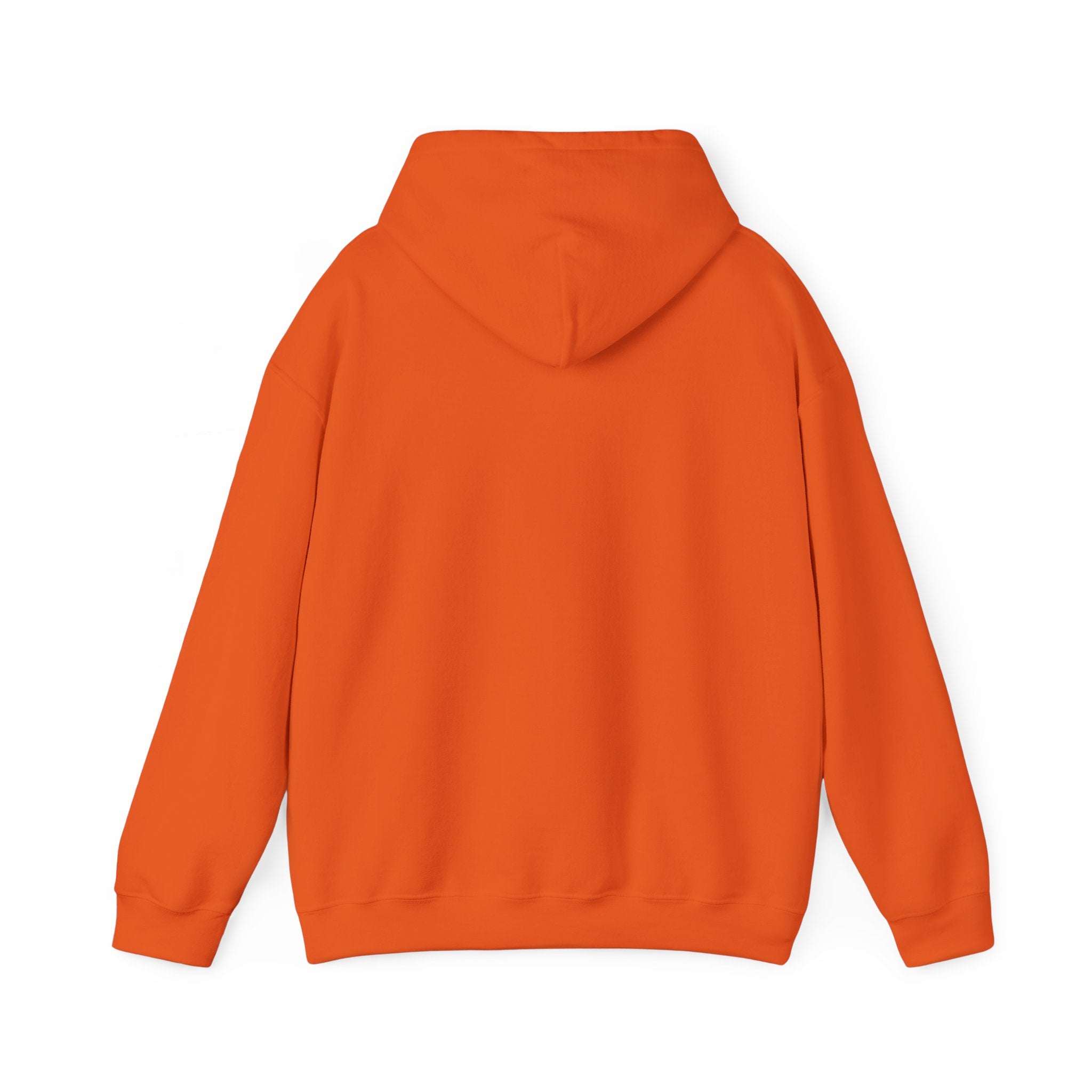 Suburban Ski Club Hoodie - Cozy Unisex Sweatshirt for Ski Lovers, Winter Apparel, Ski Trips, Casual Wear, Gift Idea