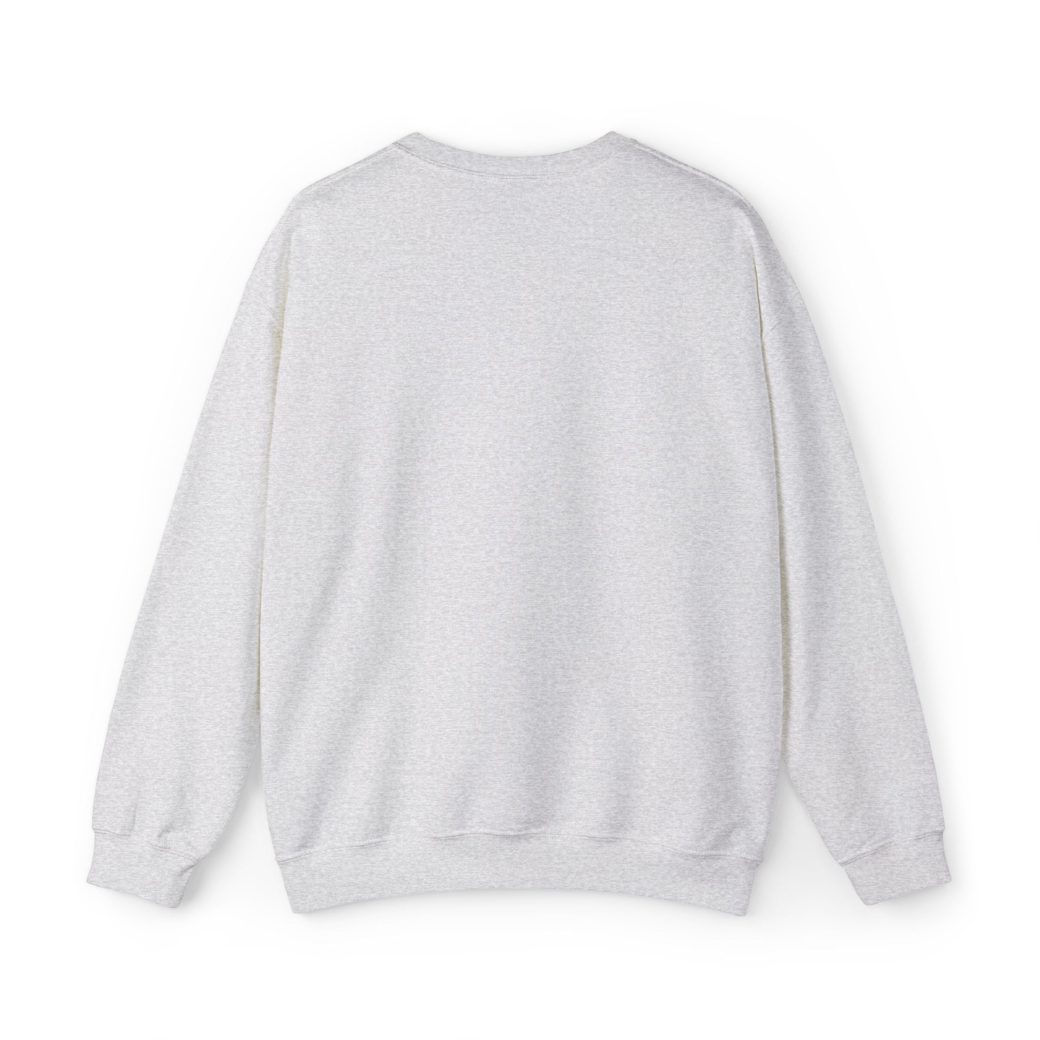 Cozy Forest Crewneck Sweatshirt | Unisex Sweatshirt, Snow Lover Gift, Ski Club Fashion, Great for Après Ski, SSC Essentials