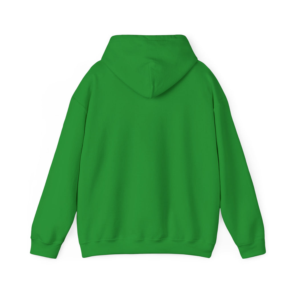 Suburban Ski Club Hoodie - Cozy Unisex Sweatshirt for Ski Lovers, Winter Apparel, Ski Trips, Casual Wear, Gift Idea