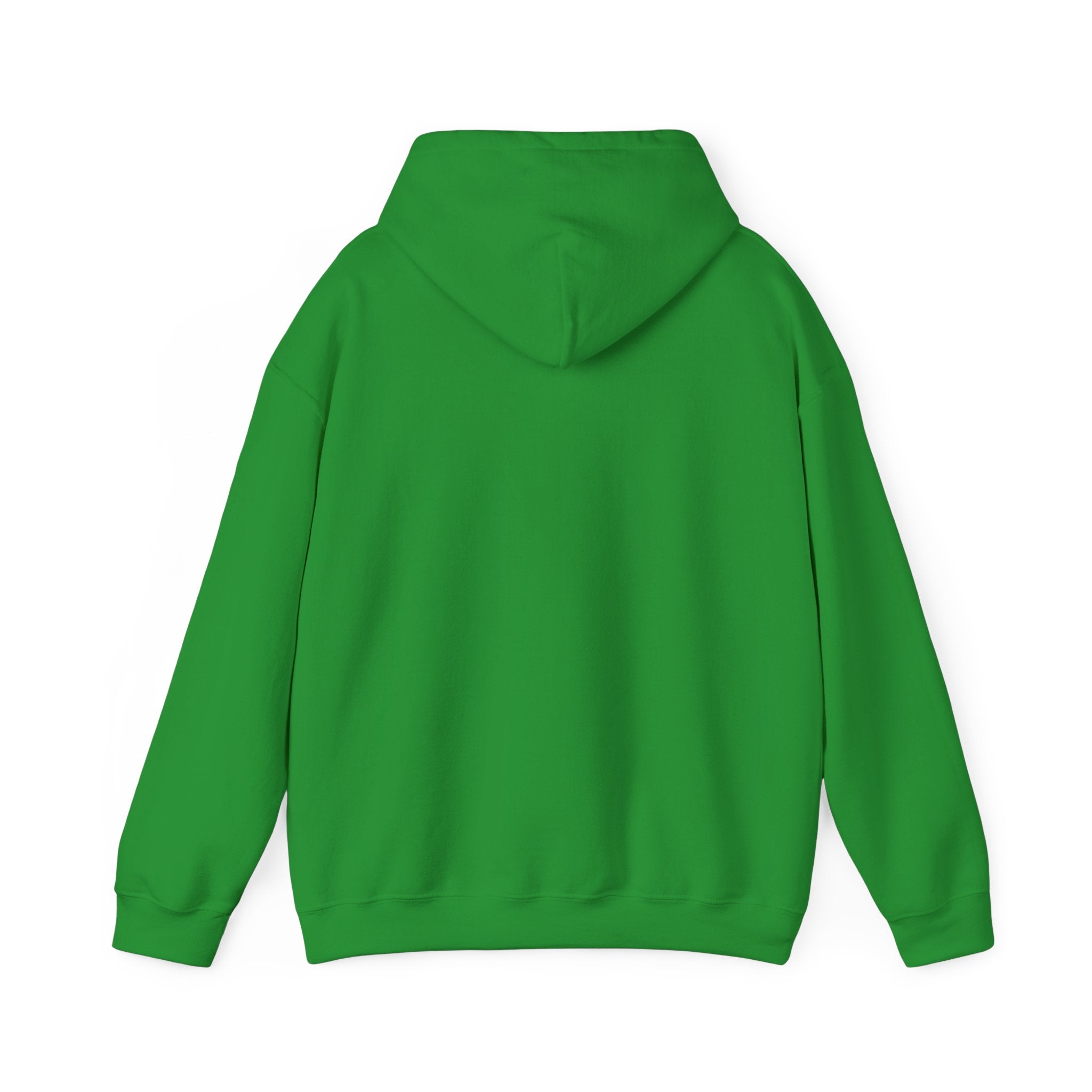 Suburban Ski Club Hoodie - Cozy Unisex Sweatshirt for Ski Lovers, Winter Apparel, Ski Trips, Casual Wear, Gift Idea