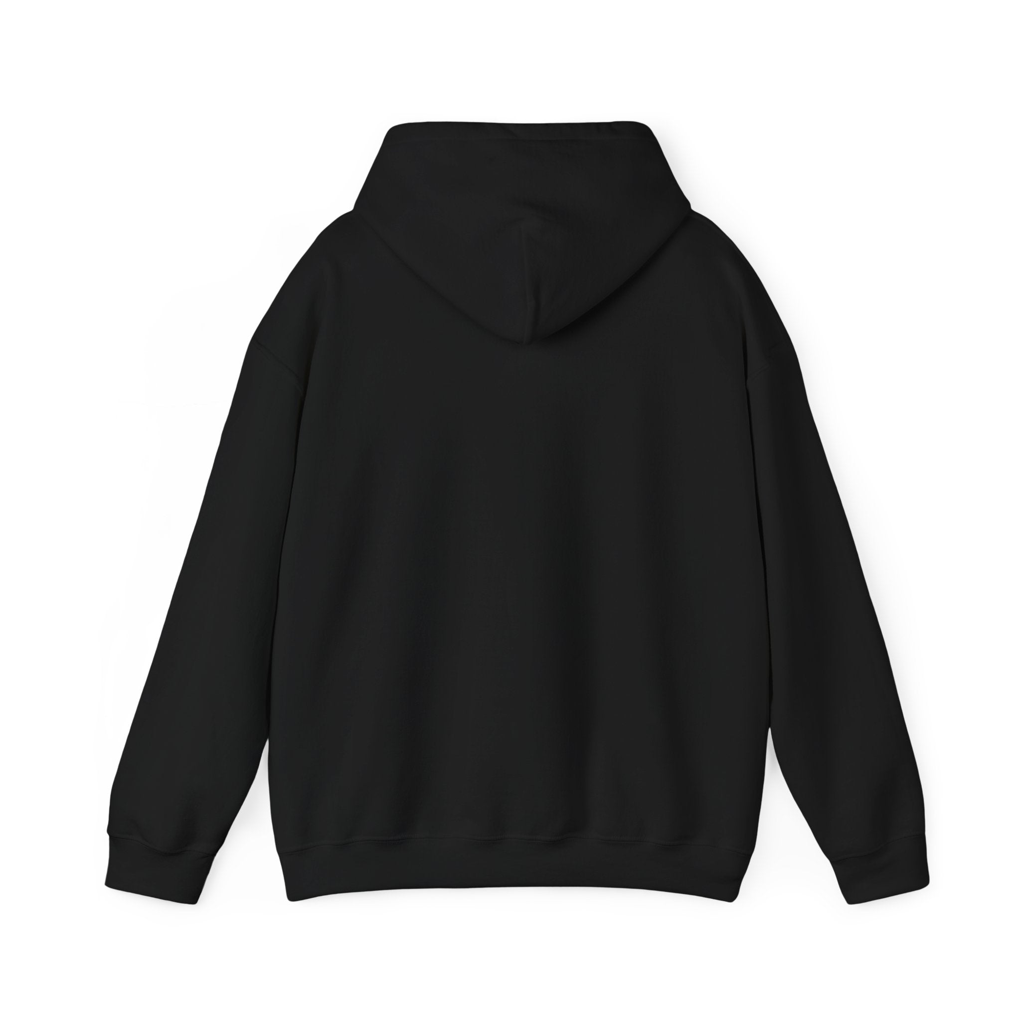 Suburban Ski Club Hoodie - Cozy Unisex Sweatshirt for Ski Lovers, Winter Apparel, Ski Trips, Casual Wear, Gift Idea