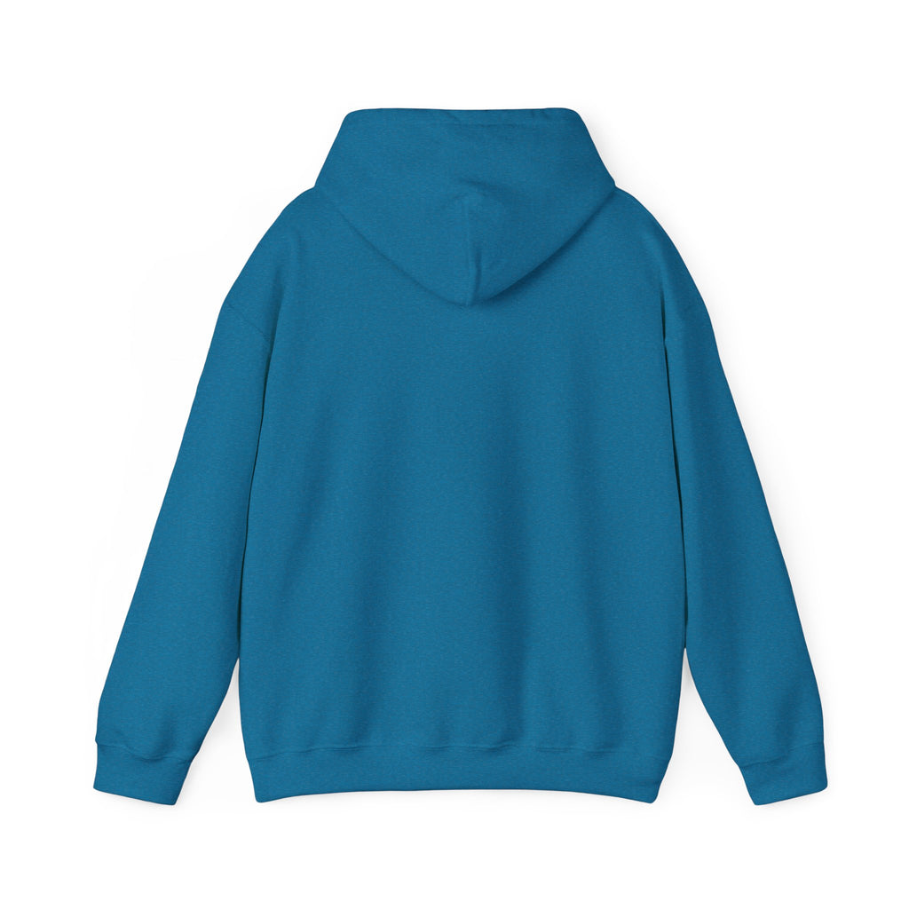 Suburban Ski Club Hoodie - Cozy Unisex Sweatshirt for Ski Lovers, Winter Apparel, Ski Trips, Casual Wear, Gift Idea