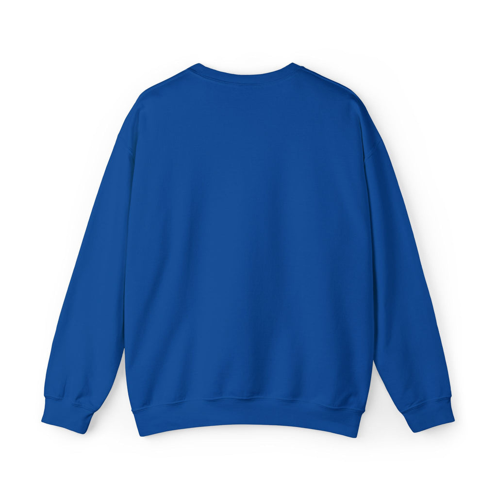 Cozy Forest Crewneck Sweatshirt | Unisex Sweatshirt, Snow Lover Gift, Ski Club Fashion, Great for Après Ski, SSC Essentials