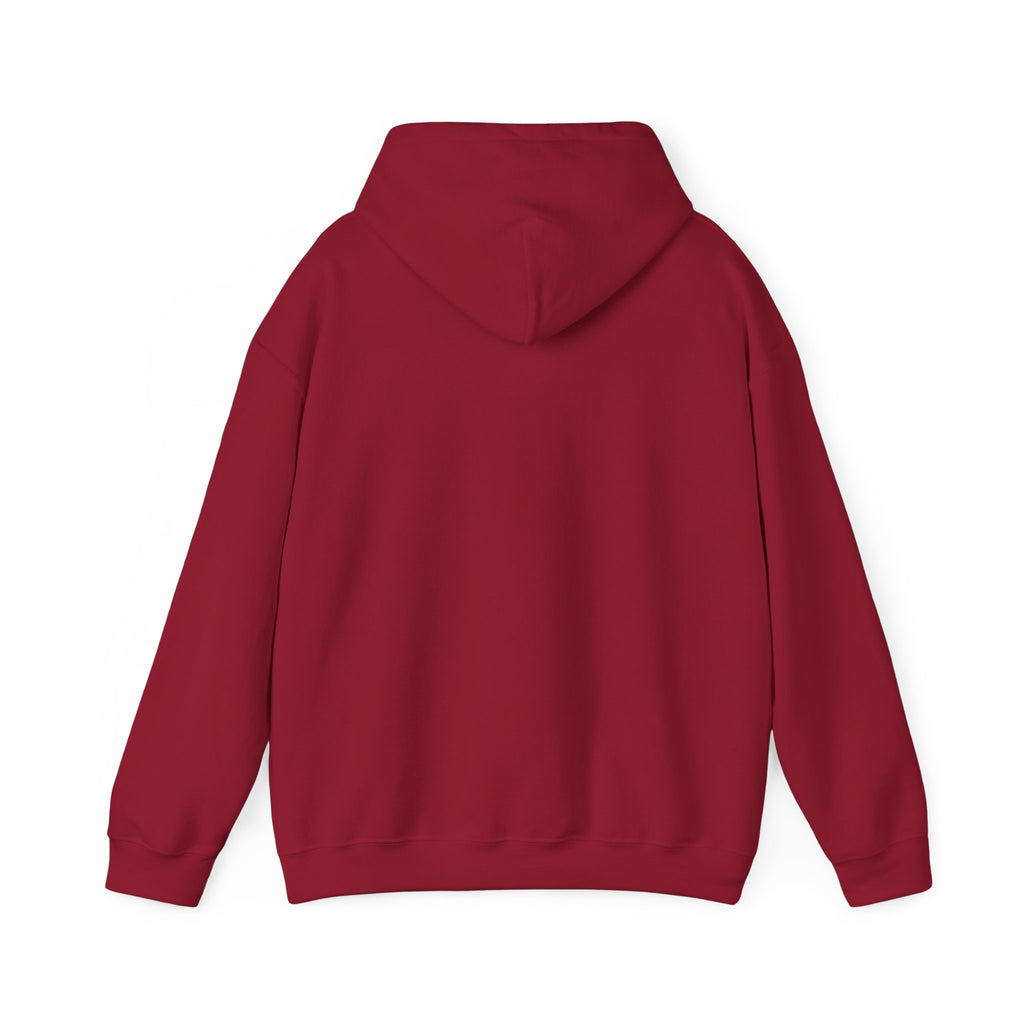 Suburban Ski Club Hoodie - Cozy Unisex Sweatshirt for Ski Lovers, Winter Apparel, Ski Trips, Casual Wear, Gift Idea