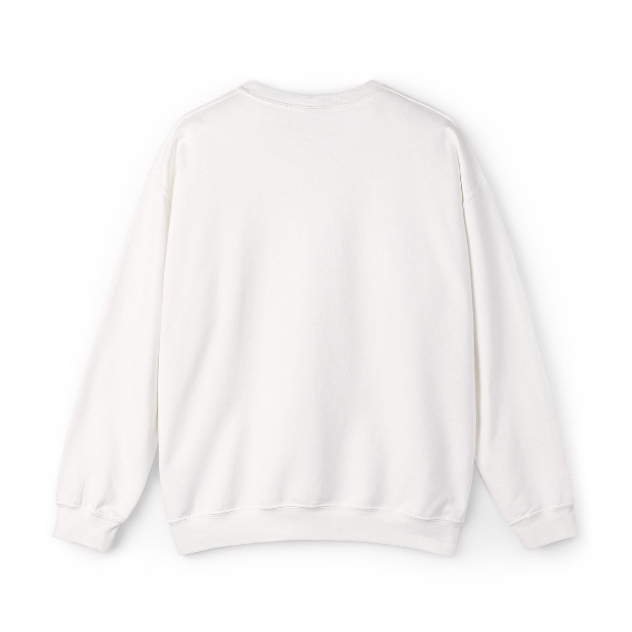 Cozy Forest Crewneck Sweatshirt | Unisex Sweatshirt, Snow Lover Gift, Ski Club Fashion, Great for Après Ski, SSC Essentials