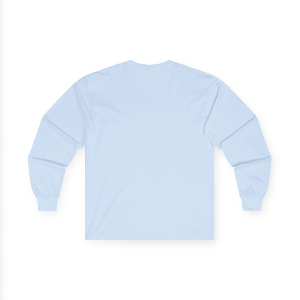 Traditional SSC Long Sleeve T-shirt