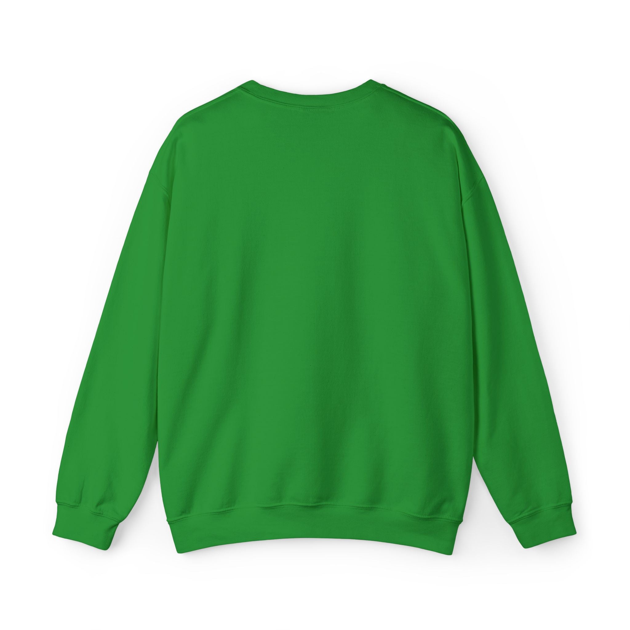 Cozy Forest Crewneck Sweatshirt | Unisex Sweatshirt, Snow Lover Gift, Ski Club Fashion, Great for Après Ski, SSC Essentials