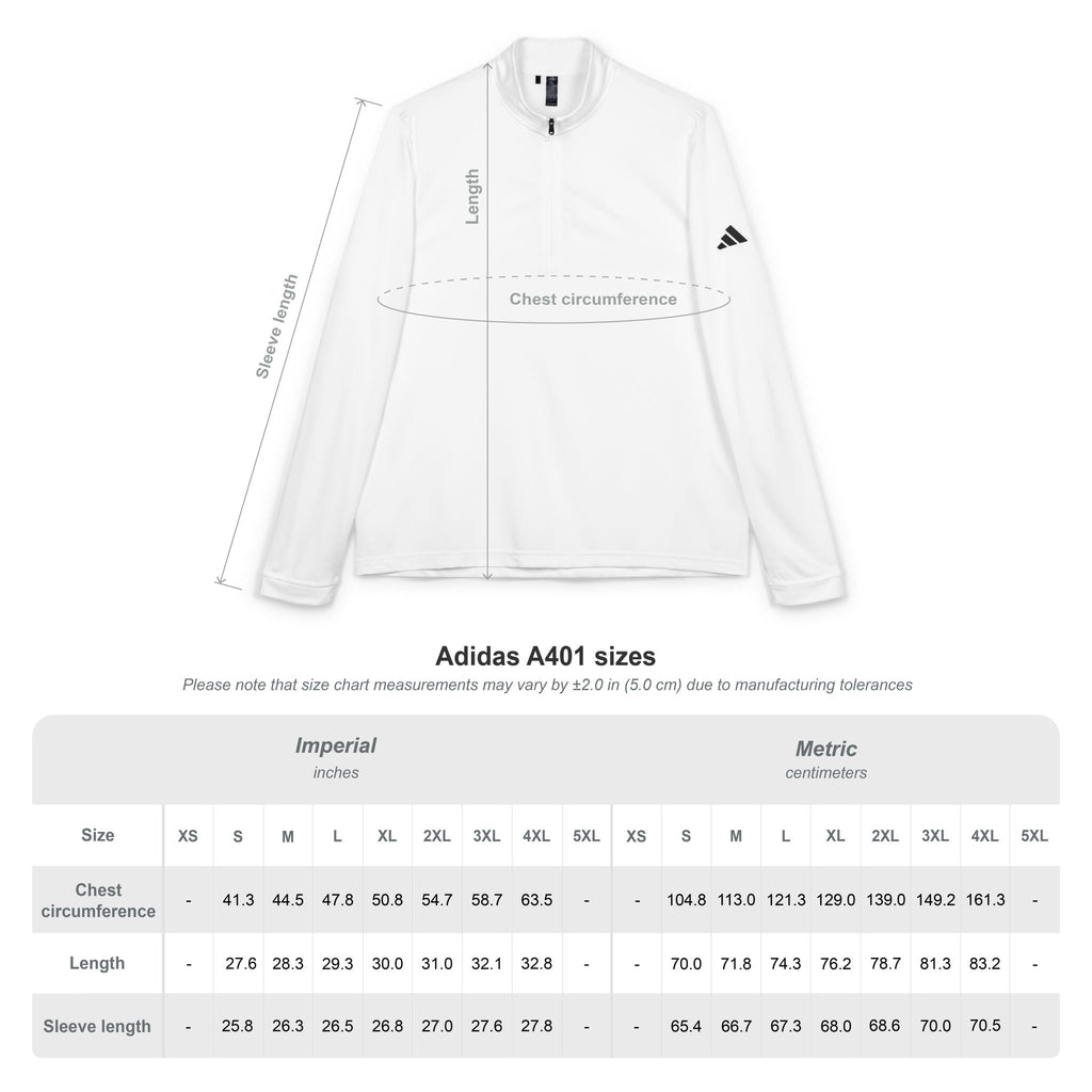 Stylish Quarter-Zip Pullover, Comfortable Activewear, Perfect for Sports, Casual Outings, Outdoor Adventures, Gifts for Him/Her
