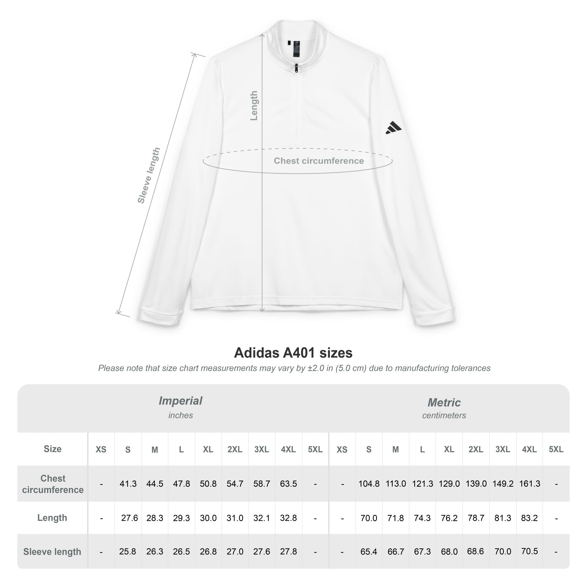 Stylish Quarter-Zip Pullover, Comfortable Activewear, Perfect for Sports, Casual Outings, Outdoor Adventures, Gifts for Him/Her