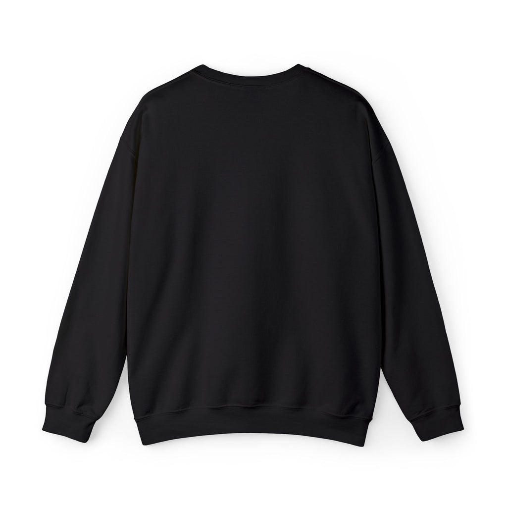 Cozy Forest Crewneck Sweatshirt | Unisex Sweatshirt, Snow Lover Gift, Ski Club Fashion, Great for Après Ski, SSC Essentials