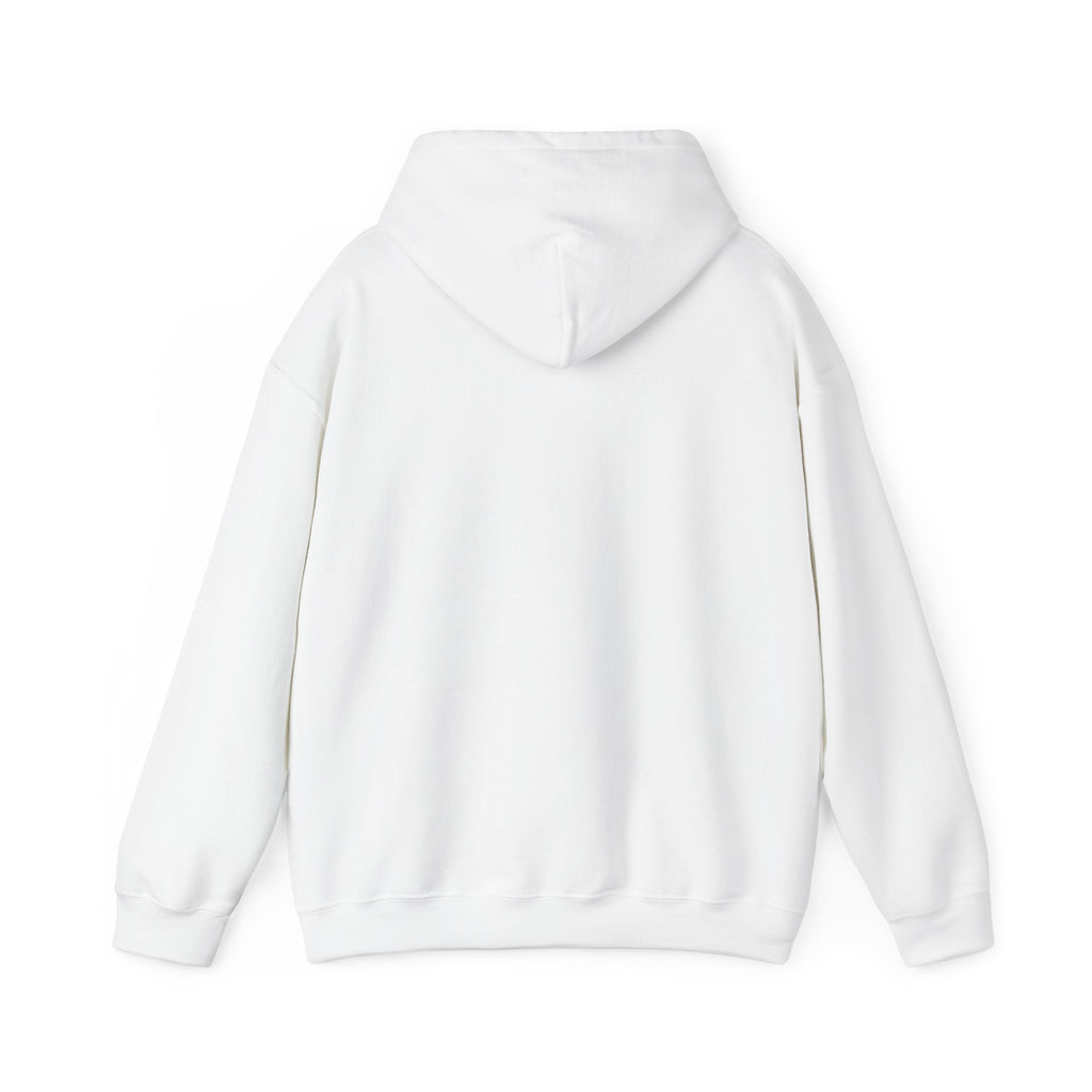 Suburban Ski Club Hoodie - Cozy Unisex Sweatshirt for Ski Lovers, Winter Apparel, Ski Trips, Casual Wear, Gift Idea