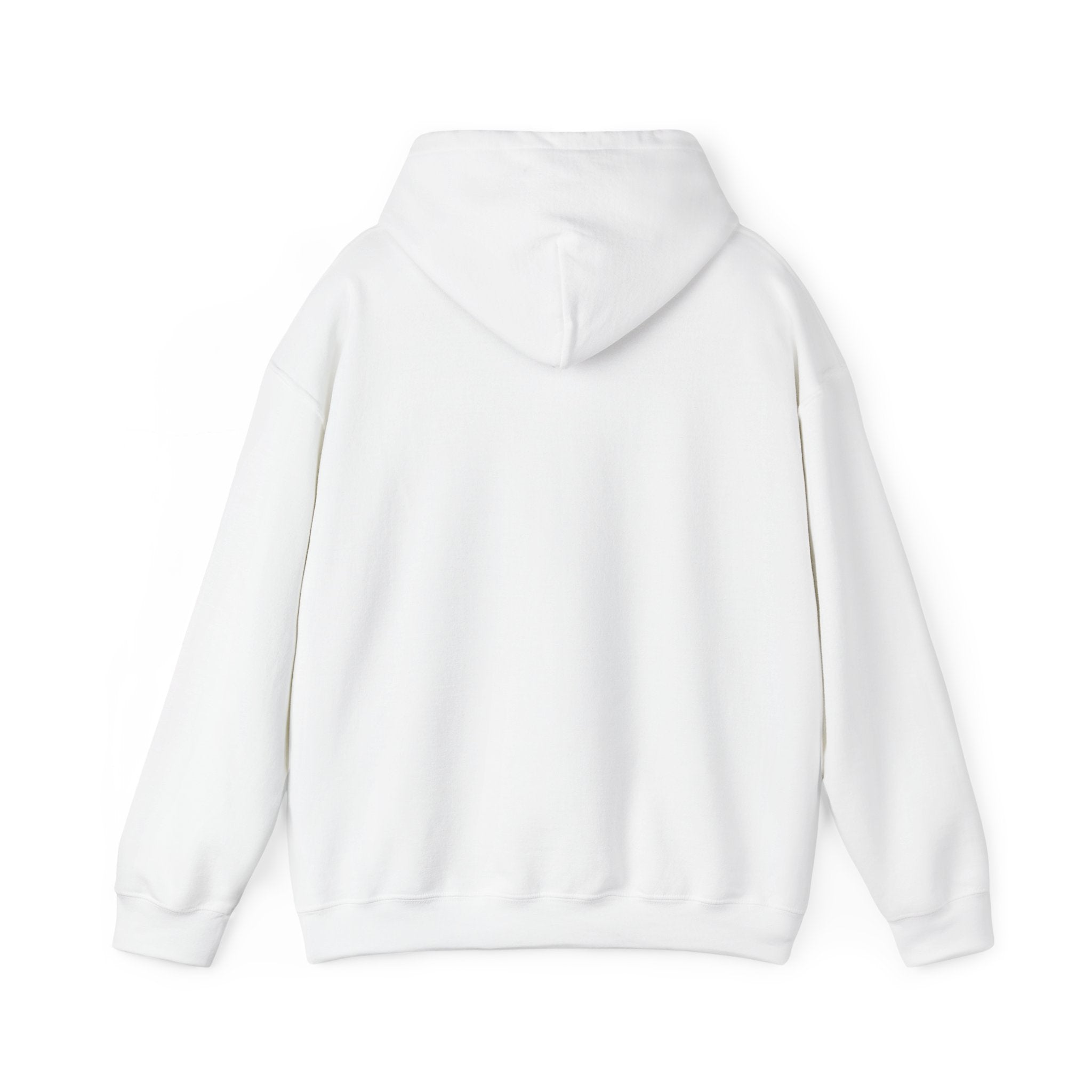 Suburban Ski Club Hoodie - Cozy Unisex Sweatshirt for Ski Lovers, Winter Apparel, Ski Trips, Casual Wear, Gift Idea
