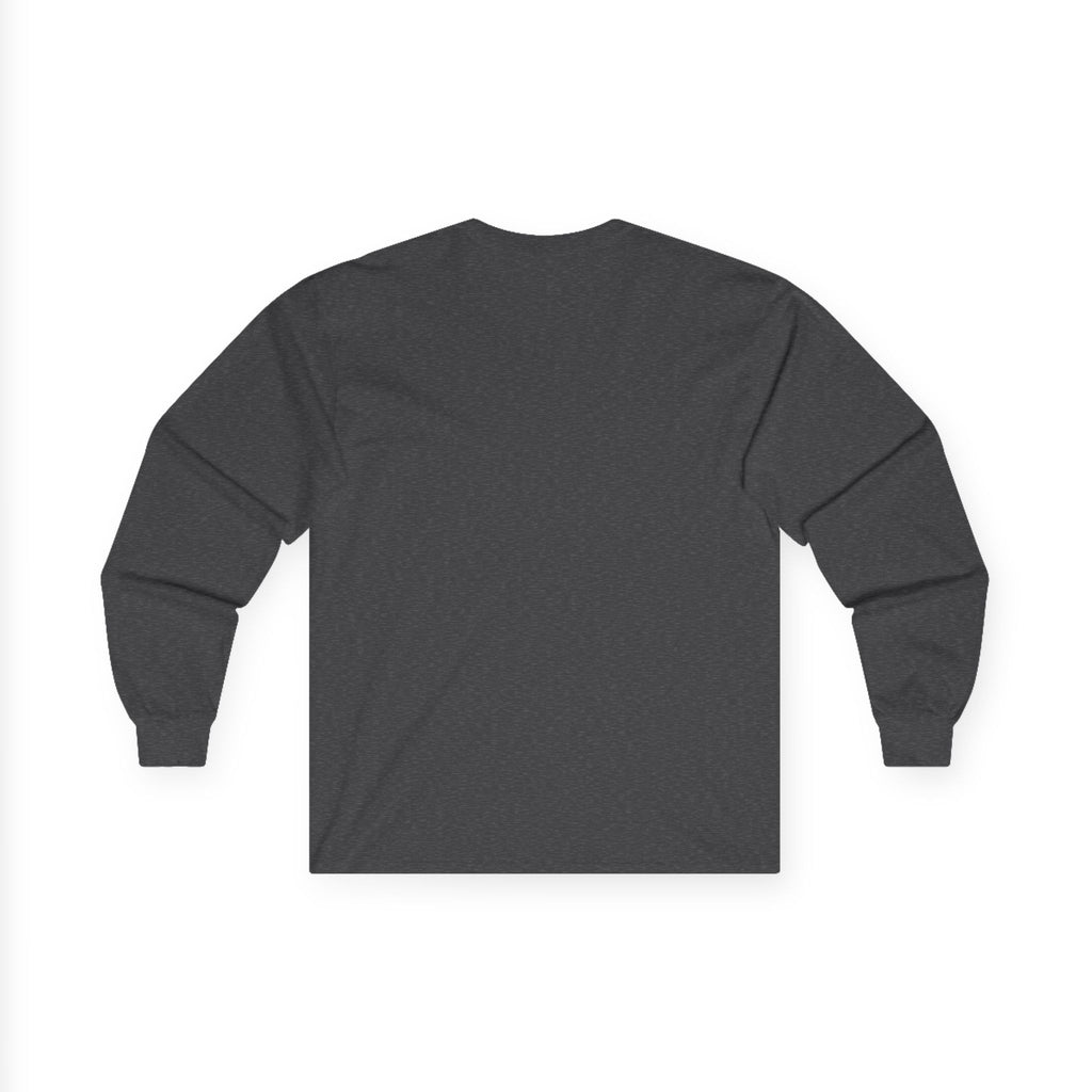 Traditional SSC Long Sleeve T-shirt