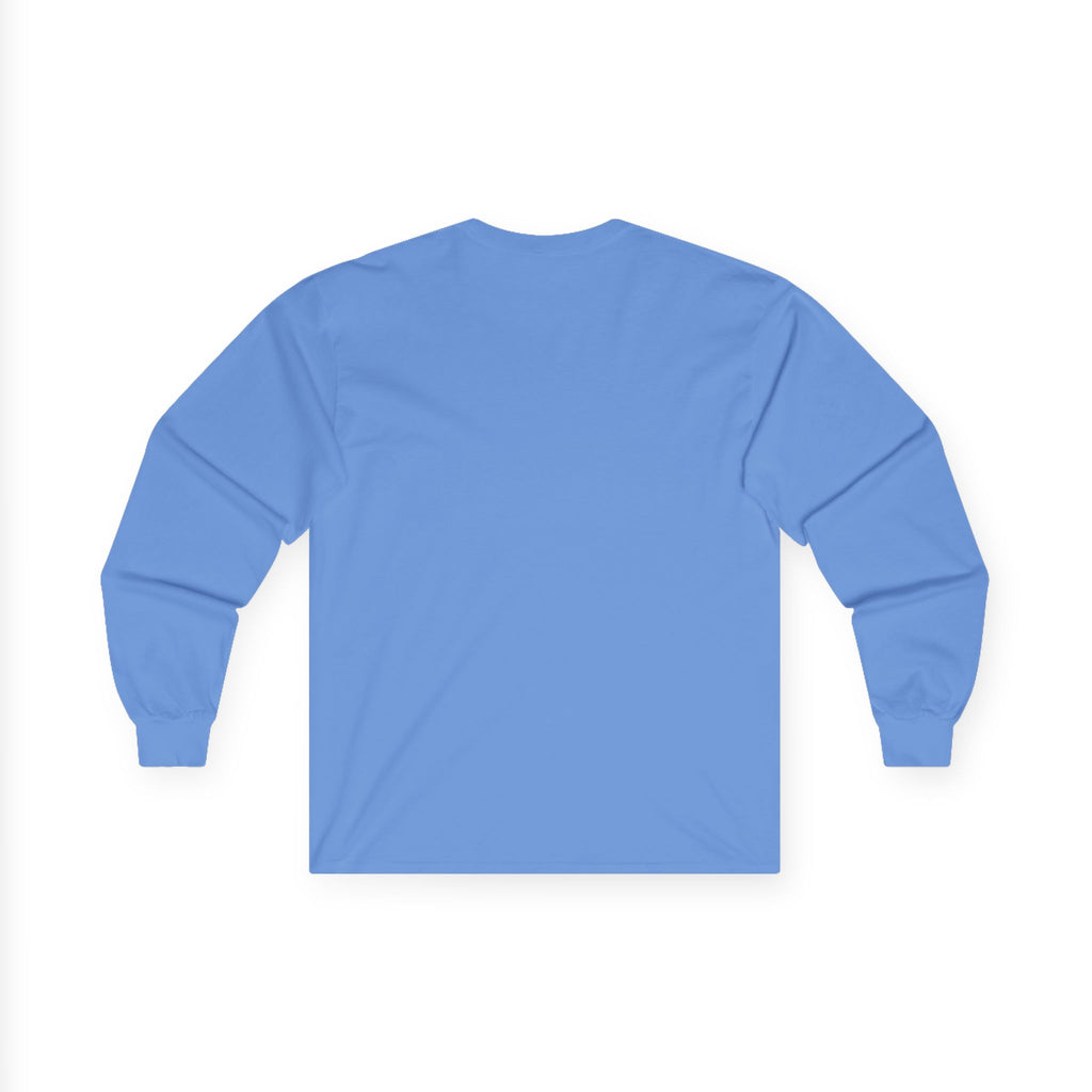 Traditional SSC Long Sleeve T-shirt