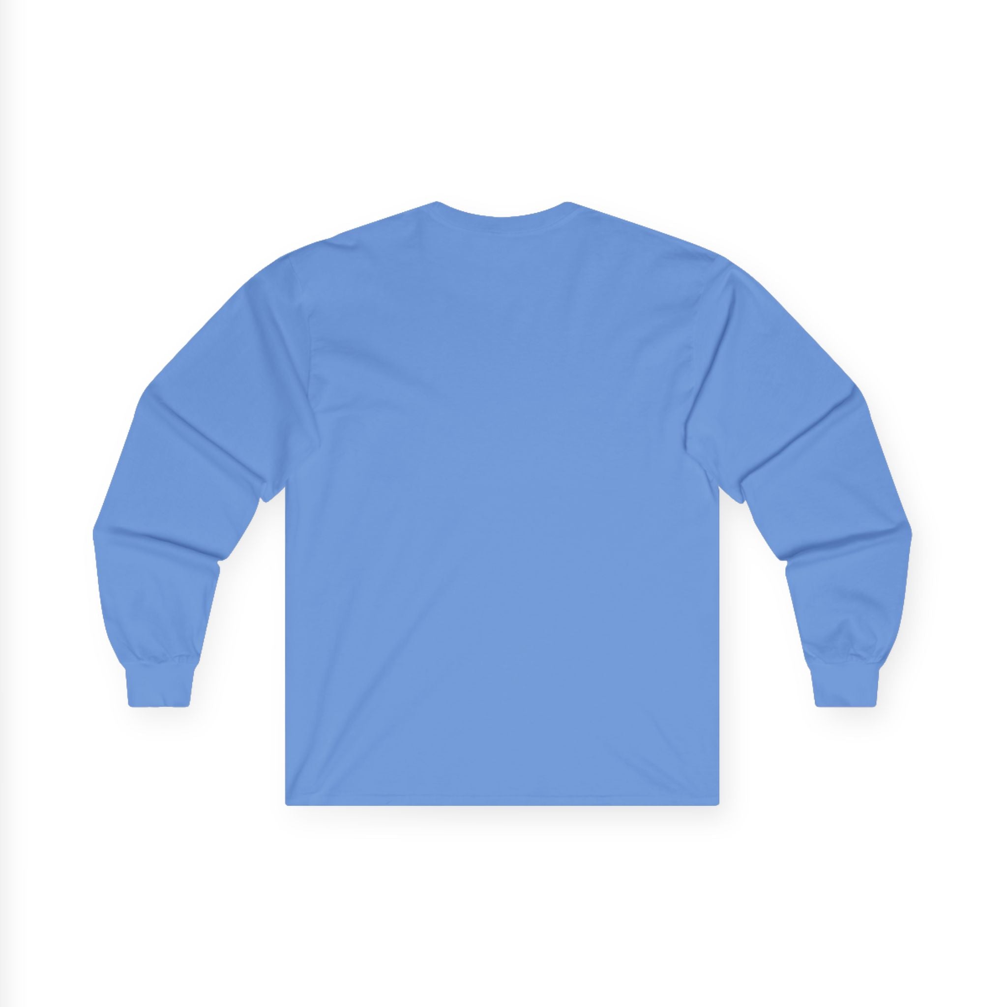 Traditional SSC Long Sleeve T-shirt
