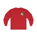 Traditional SSC Long Sleeve T-shirt