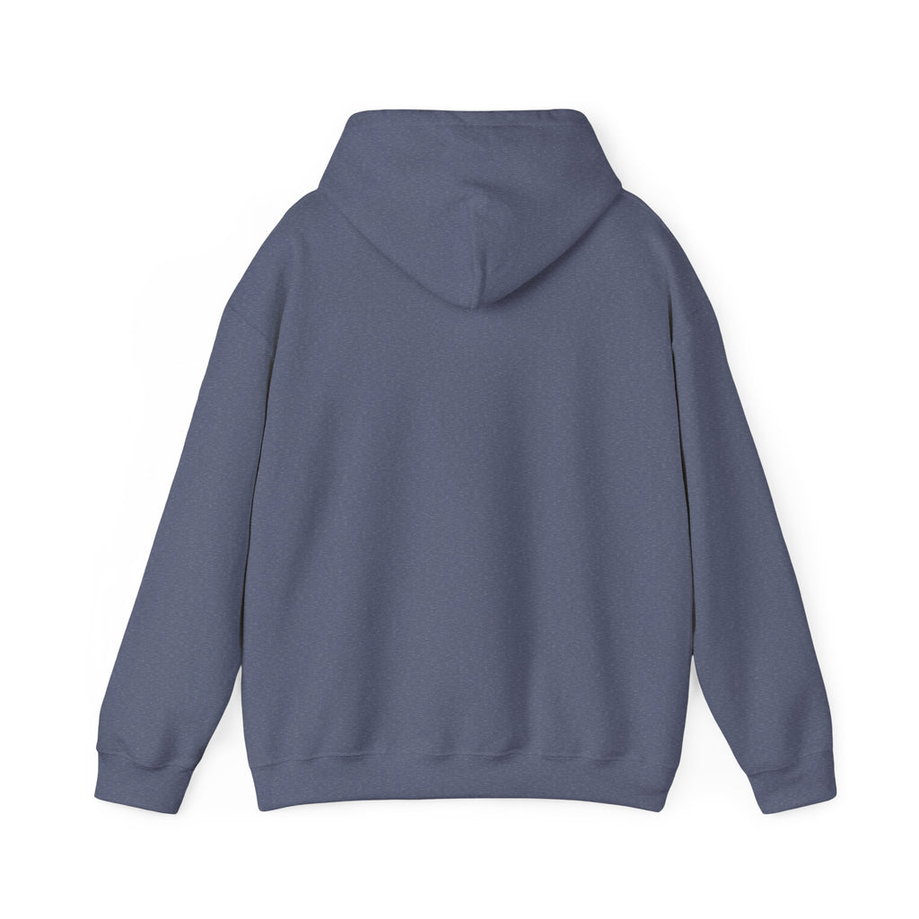 Suburban Ski Club Hoodie - Cozy Unisex Sweatshirt for Ski Lovers, Winter Apparel, Ski Trips, Casual Wear, Gift Idea