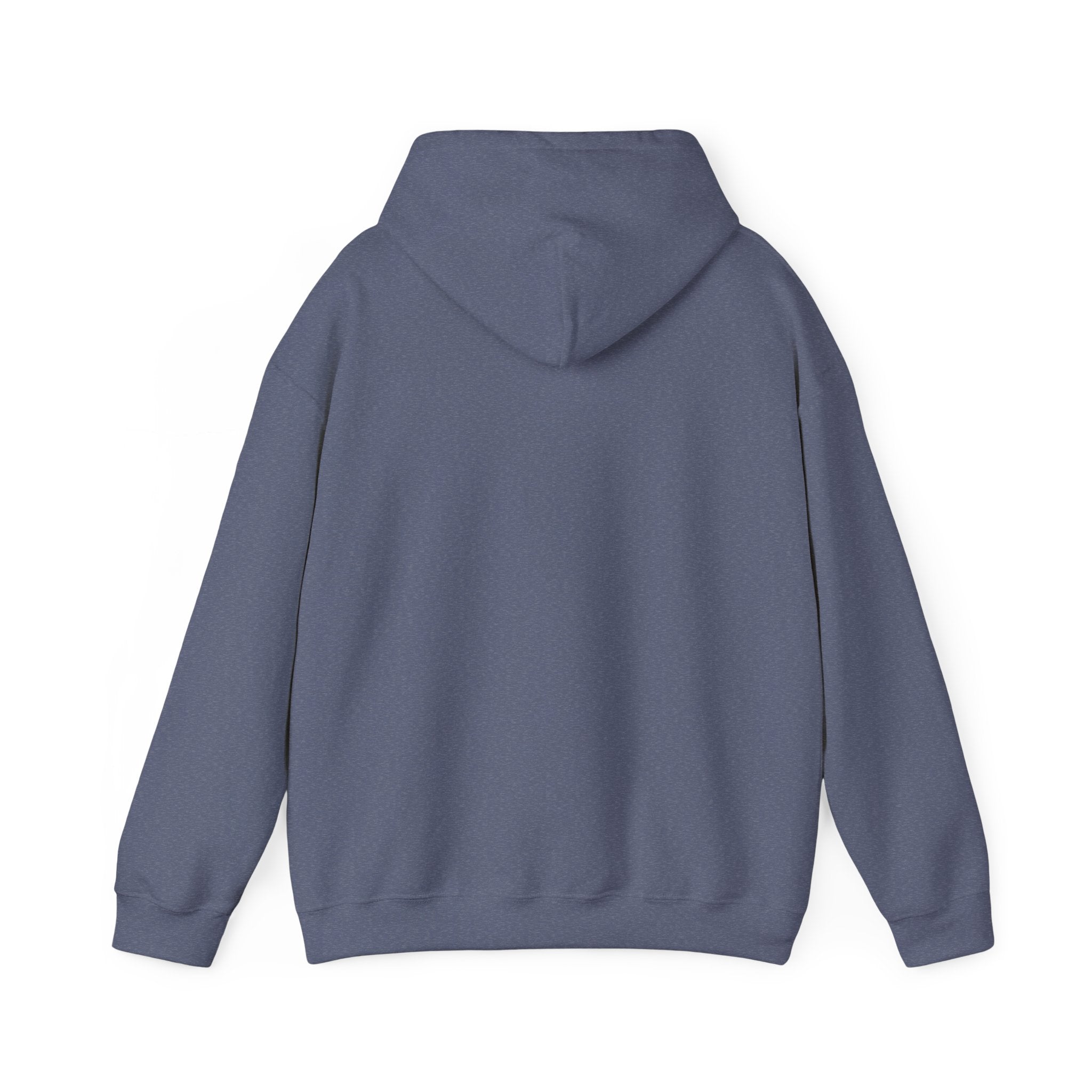 Suburban Ski Club Hoodie - Cozy Unisex Sweatshirt for Ski Lovers, Winter Apparel, Ski Trips, Casual Wear, Gift Idea